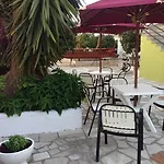 Apartmanhotel Remezzo