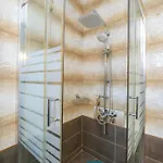 Apartmanhotel Remezzo