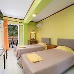 Remezzo Apartmanhotel