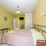 Apartmanhotel Remezzo 3*