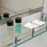 Apartmanhotel Remezzo 3*