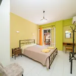 Apartmanhotel Remezzo