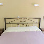 Apartmanhotel Remezzo 3*