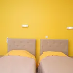 Remezzo Apartmanhotel Számi