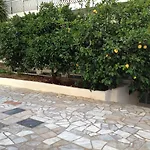 Remezzo Apartmanhotel