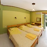 Apartmanhotel Remezzo 3*