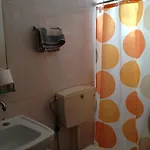 Apartmanhotel Remezzo 3*