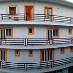 Remezzo