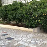 Apartmanhotel Remezzo
