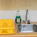 Remezzo סאמי