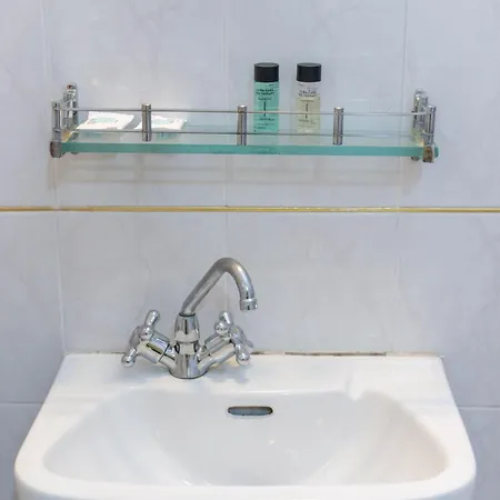 Lejlighedshotel Remezzo Sami (Kefalonia)