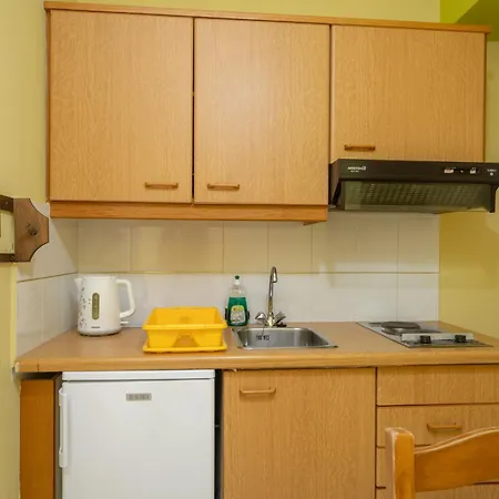 Remezzo Sami (Kefalonia)