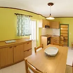 Apart Otel Remezzo Sami (Kefalonia)