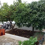 Apart Otel Remezzo Sami (Kefalonia)