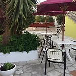 Remezzo Apart Otel 3*