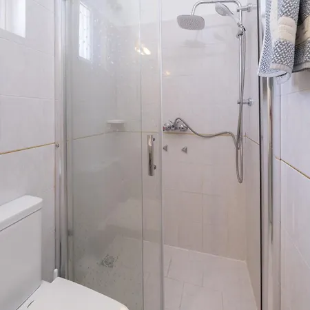 瑞梅佐公寓 萨米