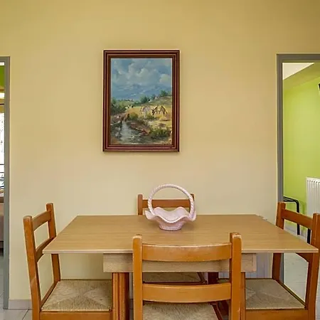 Aparthotel Remezzo Sami (Kefalonia)