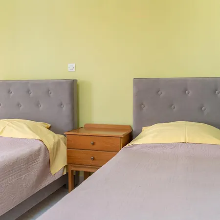 Remezzo Sami (Kefalonia)